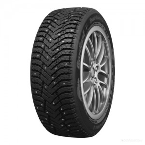 175/65R14 86T Snow Cross 2 шип. Cordiant